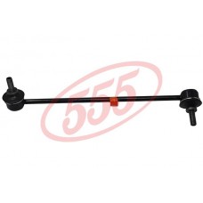 Ράβδος ζεύξης HONDA JAZZ 2002 - 2005 ( GD ) 555 SL-6340L