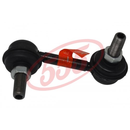 Ράβδος ζεύξης HONDA CIVIC 2001 - 2004 ( EP / S / U / V / M ) 555 SL-6380L