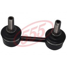 Ράβδος ζεύξης SUBARU FORESTER 2002 - 2006 ( SG ) 555 0