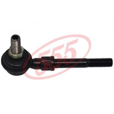 Ράβδος ζεύξης 555 SL-7620