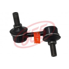 Ράβδος ζεύξης MITSUBISHI L200 2006 - 2009 ( KAOT ) 555 SL-7950L