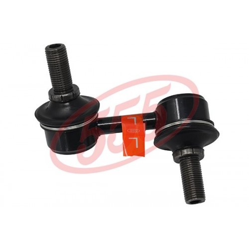 Ράβδος ζεύξης MITSUBISHI L200 2006 - 2009 ( KAOT ) 555 SL-7950L Ράβδος ζεύξης MITSUBISHI L200 2006 - 2009 ( KAOT ) 555 SL-7950L