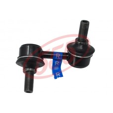 Ράβδος ζεύξης MITSUBISHI L200 2006 - 2009 ( KAOT ) 555 SL-7950R