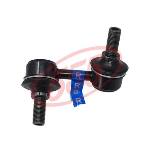 Ράβδος ζεύξης MITSUBISHI L200 2006 - 2009 ( KAOT ) 555 SL-7950R Ράβδος ζεύξης MITSUBISHI L200 2006 - 2009 ( KAOT ) 555 SL-7950R