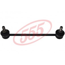 Ράβδος ζεύξης MITSUBISHI LANCER 1992 - 1995 ( CB ) 555 SL-7960