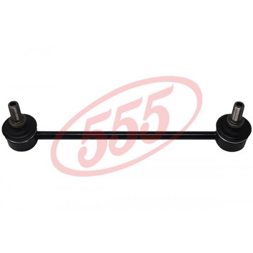 Ράβδος ζεύξης MITSUBISHI LANCER 1992 - 1995 ( CB ) 555 SL-7960 Ράβδος ζεύξης MITSUBISHI LANCER 1992 - 1995 ( CB ) 555 SL-7960