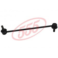 Ράβδος ζεύξης HONDA CRV 2007 - 2009 ( RE ) 555 SL-H020