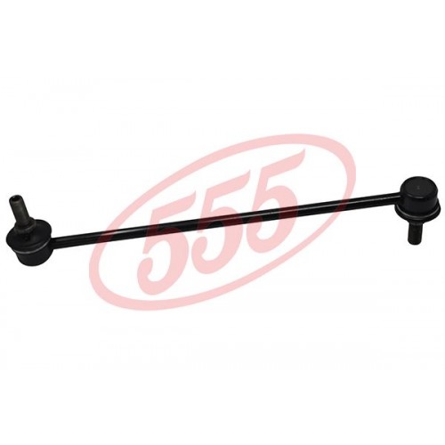 Ράβδος ζεύξης HONDA CRV 2007 - 2009 ( RE ) 555 SL-H020