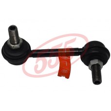 Ράβδος ζεύξης HONDA CRV 2007 - 2009 ( RE ) 555 SL-H025L