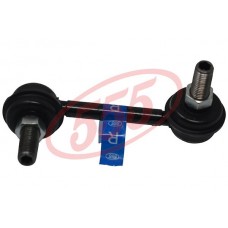 Ράβδος ζεύξης HONDA CRV 2007 - 2009 ( RE ) 555 SL-H025R