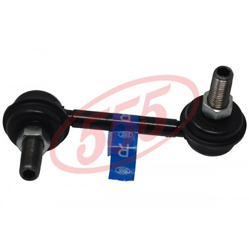 Ράβδος ζεύξης HONDA CRV 2007 - 2009 ( RE ) 555 SL-H025R