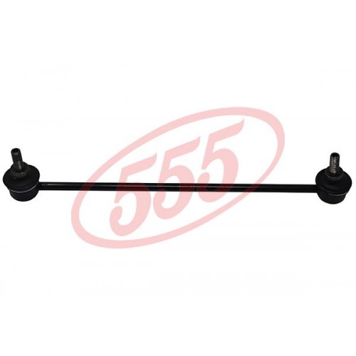 Ράβδος ζεύξης HONDA JAZZ 2008 - 2011 ( GE ) 555 SL-H110