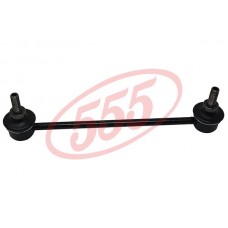 Ράβδος ζεύξης HONDA CIVIC 2006 - 2009 ( FD / K / N ) 555 SL-H140