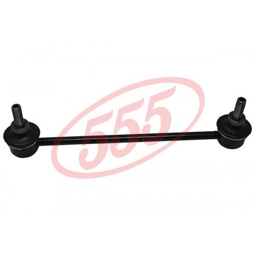 Ράβδος ζεύξης HONDA CIVIC 2006 - 2009 ( FD / K / N ) 555 SL-H140 Ράβδος ζεύξης HONDA CIVIC 2006 - 2009 ( FD / K / N ) 555 SL-H140