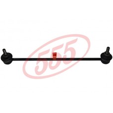 Ράβδος ζεύξης HONDA JAZZ 2002 - 2005 ( GD ) 555 0