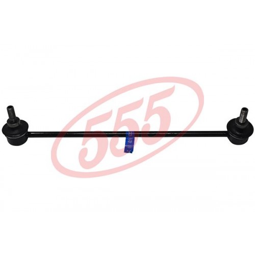 Ράβδος ζεύξης HONDA JAZZ 2002 - 2005 ( GD ) 555 0