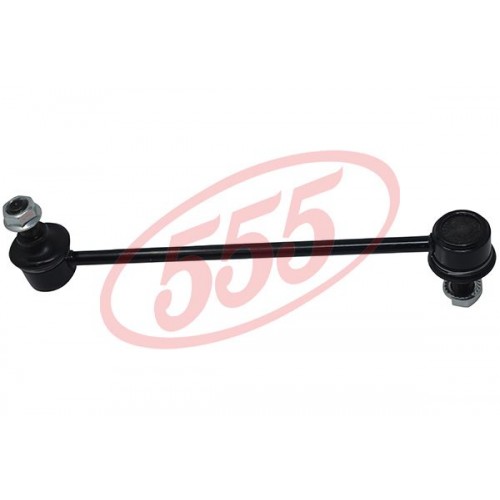 Ράβδος ζεύξης HYUNDAI TUCSON 2004 - 2010 ( JM ) 555 SLK-8040