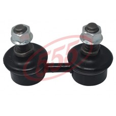 Ράβδος ζεύξης HYUNDAI ELANTRA 2000 - 2004 ( XD ) 555 0