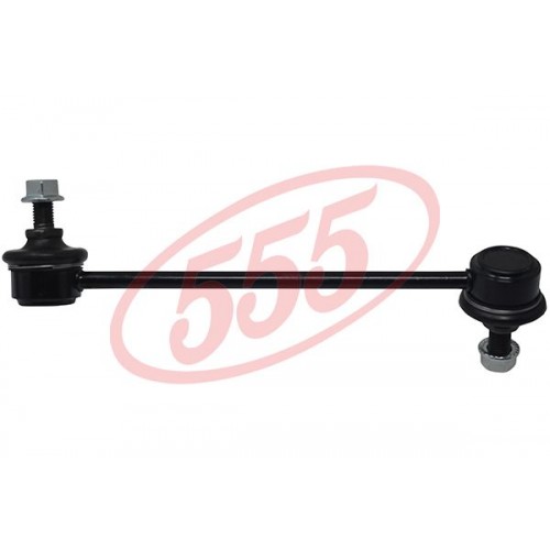 Ράβδος ζεύξης HYUNDAI GETZ 2002 - 2005 ( TB ) 555 0