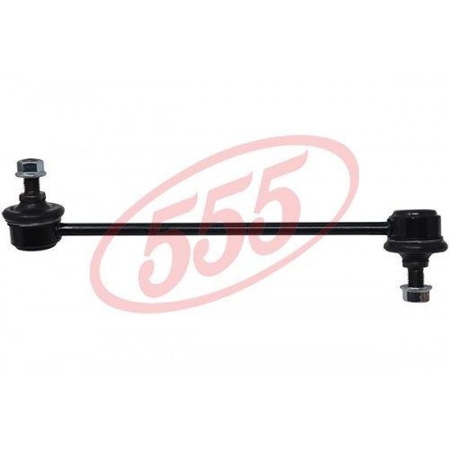 Ράβδος ζεύξης HYUNDAI i10 2007 - 2010 555 SLK-8190L