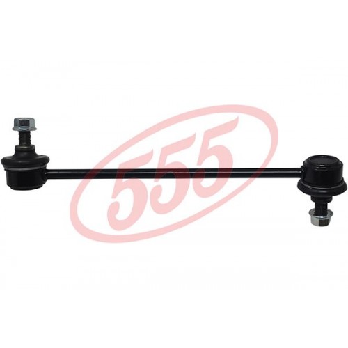 Ράβδος ζεύξης HYUNDAI i10 2007 - 2010 555 SLK-8190R