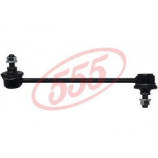 Ράβδος ζεύξης HYUNDAI i20 2009 - 2012 555 SLK-8200R