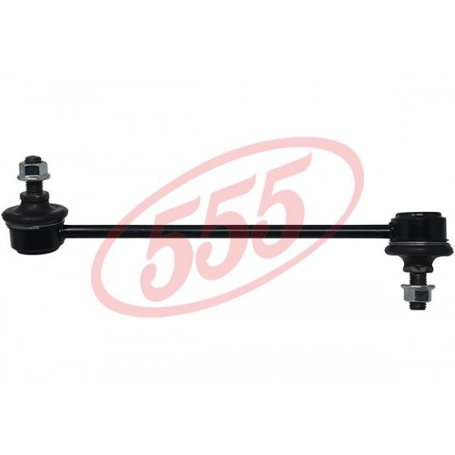 Ράβδος ζεύξης HYUNDAI i20 2009 - 2012 555 SLK-8200R