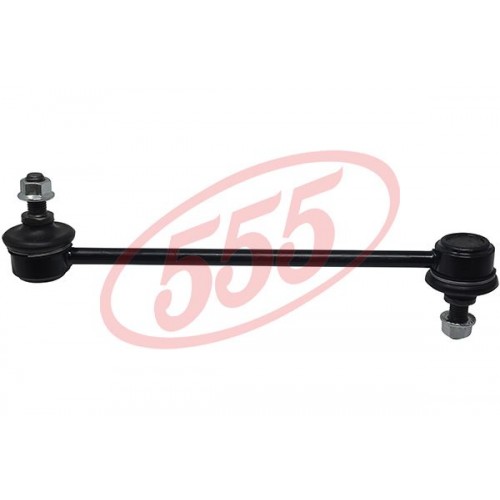 Ράβδος ζεύξης CHEVROLET-DAEWOO NUBIRA 2003 - 2005 ( J200 ) 555 SLK-8295