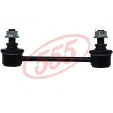 Ράβδος ζεύξης HYUNDAI ix35 TUCSON 2010 - 2013 ( LM ) 555 SLK-8545