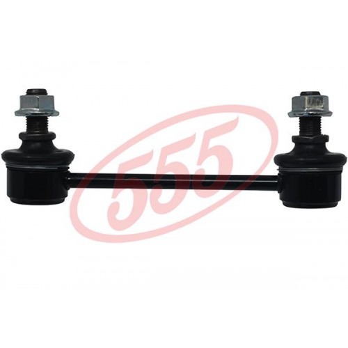 Ράβδος ζεύξης HYUNDAI ix35 TUCSON 2010 - 2013 ( LM ) 555 SLK-8545