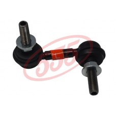 Ράβδος ζεύξης NISSAN PRIMERA 2002 - 2007 ( P12 ) 555 SL-N020L