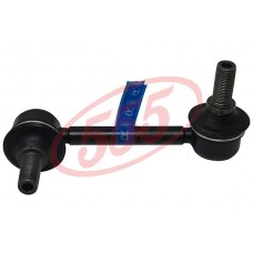 Ράβδος ζεύξης NISSAN VANETTE 1995 - 1996 ( C23 ) 555 SL-N050R