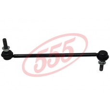 Ράβδος ζεύξης NISSAN MICRA 2011 - 2013 ( K13 ) 555 SL-N270