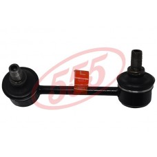 Ράβδος ζεύξης TOYOTA AVENSIS 2003 - 2006 ( T250 ) 555 SL-T055L