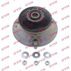 Top Mount BMW X3 2004 - 2007 ( Ε83 ) KYB SM1003