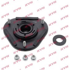 Top Mount TOYOTA AVENSIS 2003 - 2006 ( T250 ) KYB 0