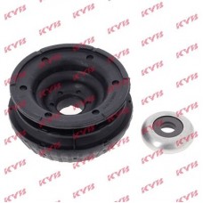 Top Mount FORD KA 1997 - 2008 ( RB ) KYB SM1204