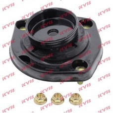 Top Mount TOYOTA COROLLA 1987 - 1992 ( EE90 ) KYB SM5074