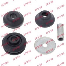 Top Mount TOYOTA COROLLA 1987 - 1992 ( EE90 ) KYB SM5091