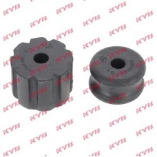 Top Mount NISSAN ALMERA 1995 - 1998 ( N15 ) KYB SM5123