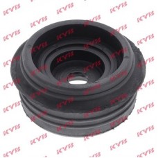 Top Mount HYUNDAI ACCENT 2003 - 2005 ( CG ) ( LC2 ) KYB SM5148