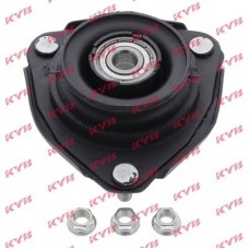 Top Mount TOYOTA RAV-4 2000 - 2003 ( XA20 ) KYB SM5162