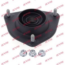 Top Mount HYUNDAI COUPE 1999 - 2001 ( RD ) KYB SM5193