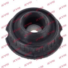 Top Mount VW PASSAT 2000 - 2005 ( 3B3 ) KYB 0