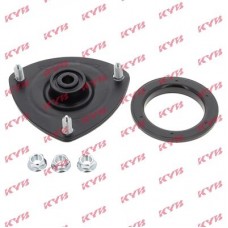 Top Mount HONDA CIVIC 2001 - 2004 ( EP / S / U / V / M ) KYB SM5403