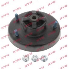 Top Mount FORD ESCORT 1995 - 1998 MK7 KYB SM5494