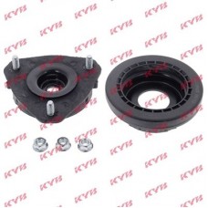 Top Mount FORD TRANSIT CONNECT TOURNEO 2002 - 2006 KYB SM5581