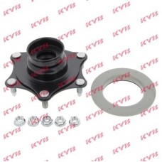 Top Mount HONDA CRV 2007 - 2009 ( RE ) KYB SM5655