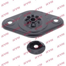 Top Mount HYUNDAI ACCENT 2006 - 2011 ( MC ) KYB SM5656