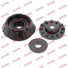 Top Mount KIA SOUL 2009 - 2013 ( AM ) KYB 0